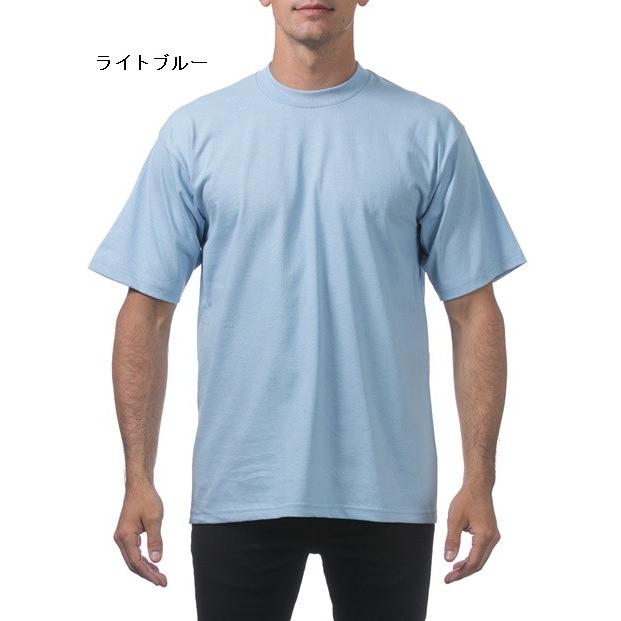 PRO CLUB SALE【訳有】プロクラブ【大きいサイズ2XL-4XL】PRO