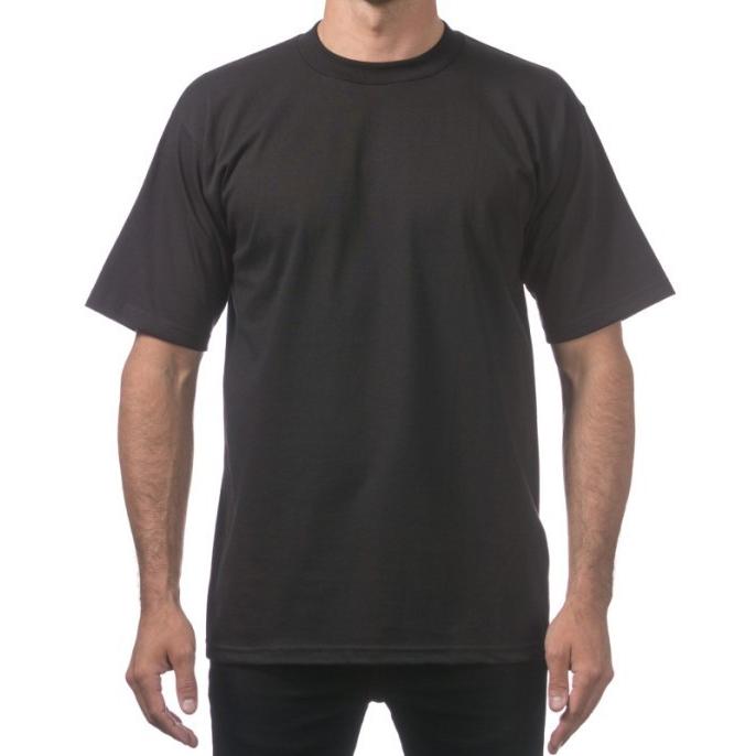 SALE【訳有】プロクラブ【大きいサイズ2XL-4XL】PRO CLUB ヘビーウエイト半袖Tシャツ:101 | PRO CLUB | 21