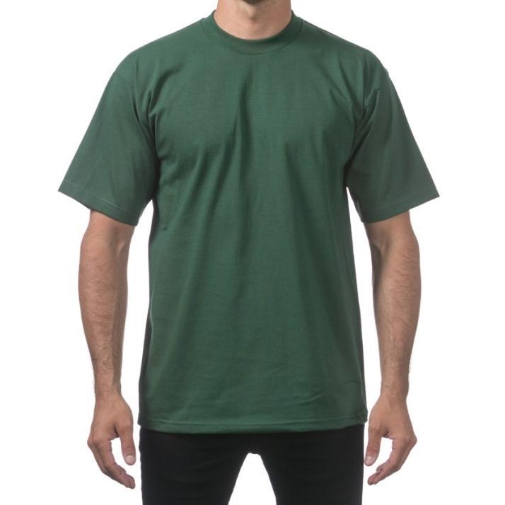 SALE【訳有】プロクラブ【大きいサイズ2XL-4XL】PRO CLUB ヘビーウエイト半袖Tシャツ:101 | PRO CLUB | 31