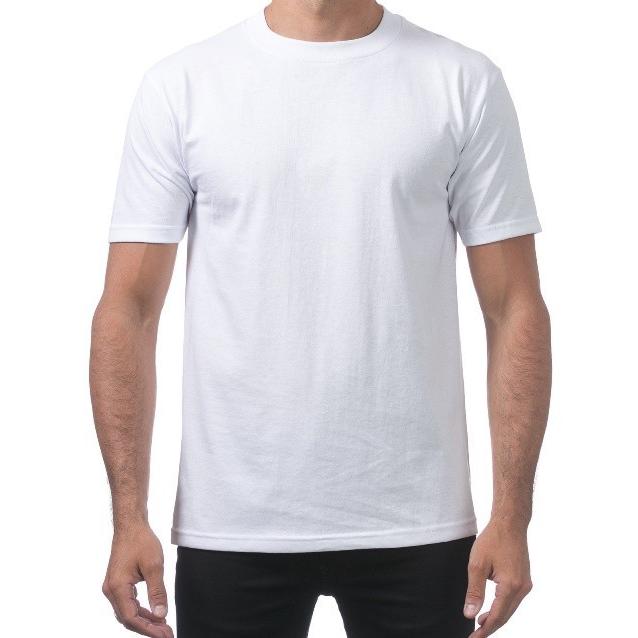 SALE【訳有】【大きいサイズ】プロクラブ PRO CLUB コンフォート半袖Tシャツ(2XL-4XL ):102 | PRO CLUB | 13