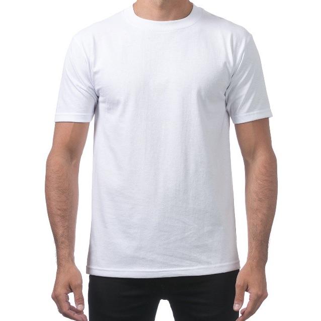 【大きいサイズ】プロクラブ PRO CLUB コンフォート半袖Tシャツ(2XL-4XL ):102 | PRO CLUB | 13