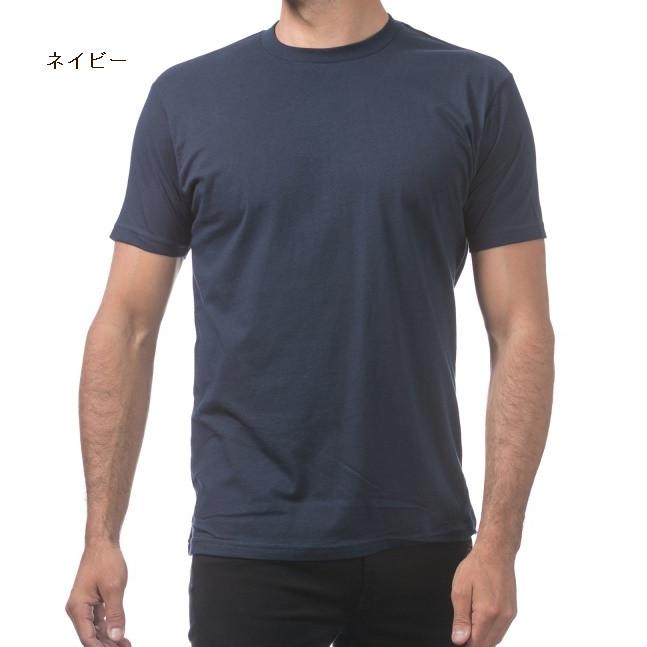 【大きいサイズ】プロクラブ PRO CLUB コンフォート半袖Tシャツ(2XL-4XL ):102 | PRO CLUB | 16