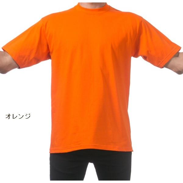 【大きいサイズ】プロクラブ PRO CLUB コンフォート半袖Tシャツ(2XL-4XL ):102 | PRO CLUB | 19