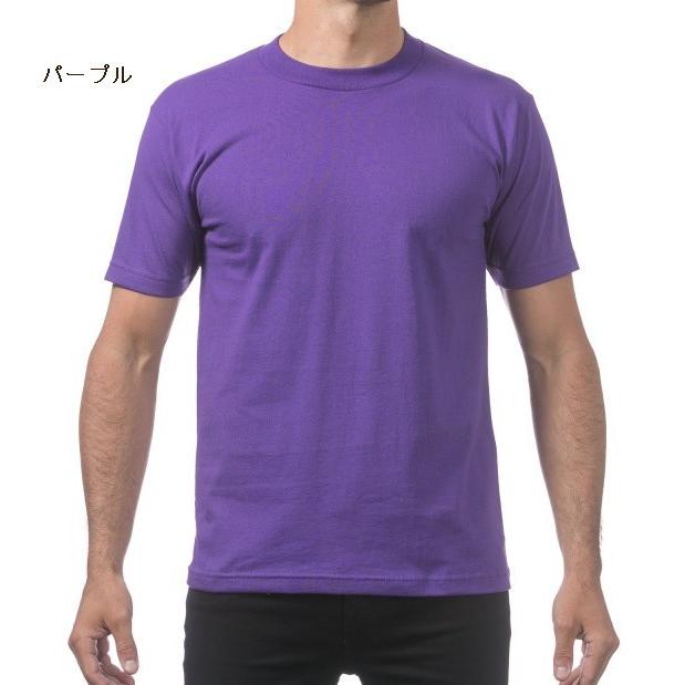 SALE【訳有】プロクラブ PRO CLUB コンフォート半袖Tシャツ:102 | PRO CLUB | 08
