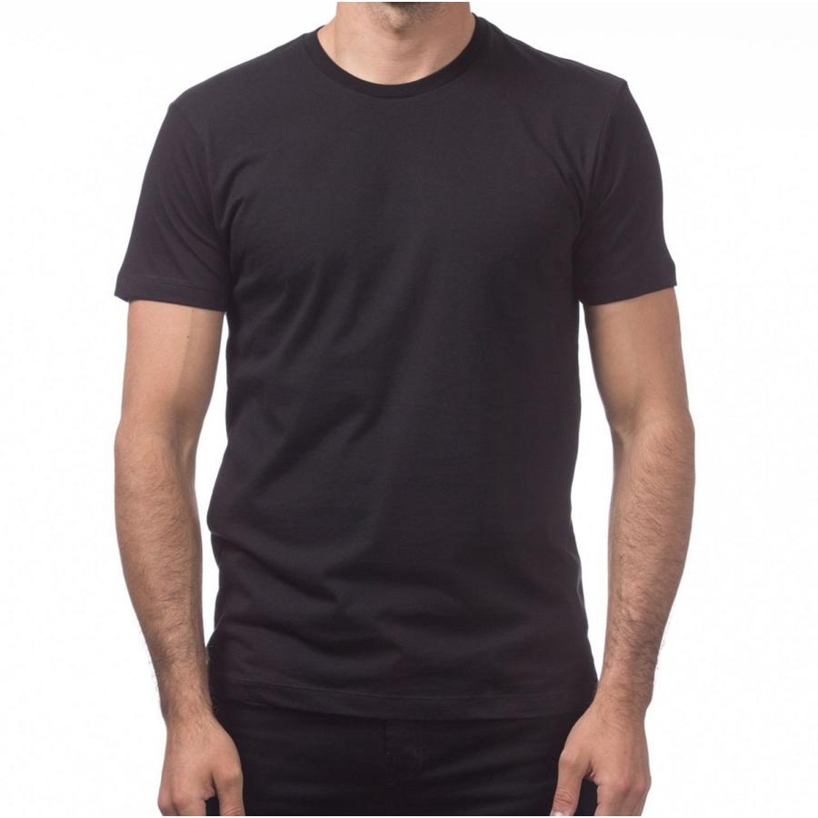 プロクラブ PRO CLUB 半袖 ライトウェィト 4.3oz Tシャツ:103 | PRO CLUB | 04