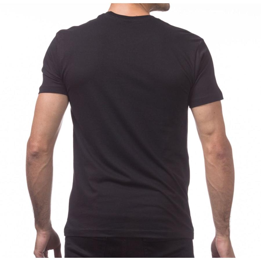 プロクラブ PRO CLUB 半袖 ライトウェィト 4.3oz Tシャツ:103 | PRO CLUB | 06