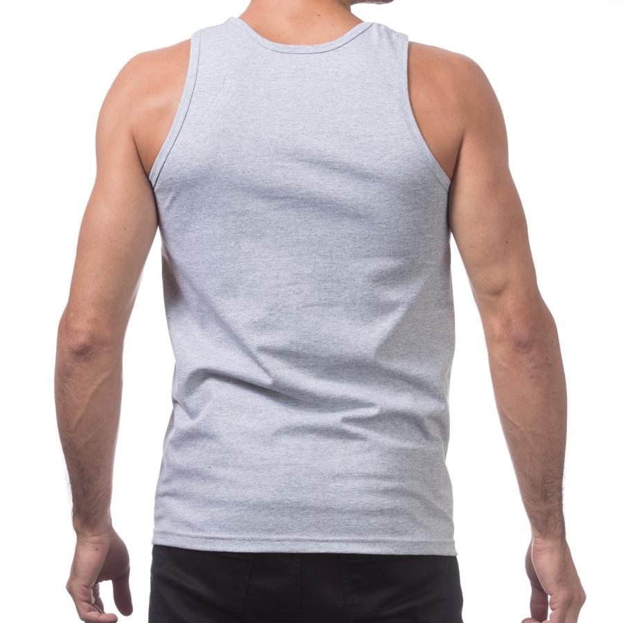 SALE【訳有】プロクラブ PRO CLUB【ヘビーウェイト】6.5OZ タンクトップ Heavy Weight TankTop:111 | PRO CLUB | 09