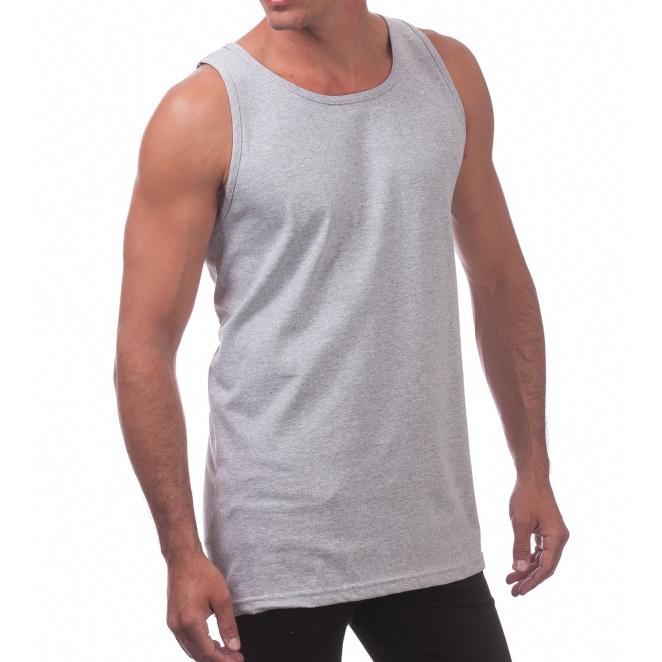 プロクラブ PRO CLUB【コンフォート】タンクトップComfortTankTop:132 | PRO CLUB | 04