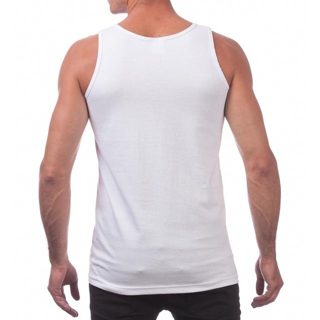 プロクラブ PRO CLUB【コンフォート】タンクトップComfortTankTop:132 | PRO CLUB | 05