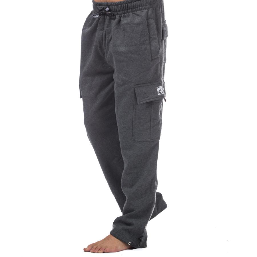 PROCLUB 162 ヘビーウェイト カーゴスウェットパンツ 2色セット 楽天市場】PRO CLUB プロクラブ 【13oz フリースカーゴパンツ