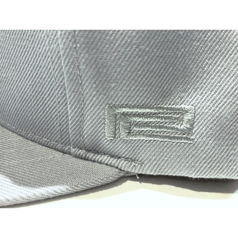 プロクラブ PRO CLUB スナップバック ロゴ キャップ Snapback Logo CAP:184 |  | 04