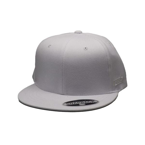 プロクラブ PRO CLUB スナップバック プレーン キャップ Snapback PLAIN CAP:184SP1 |  | 03