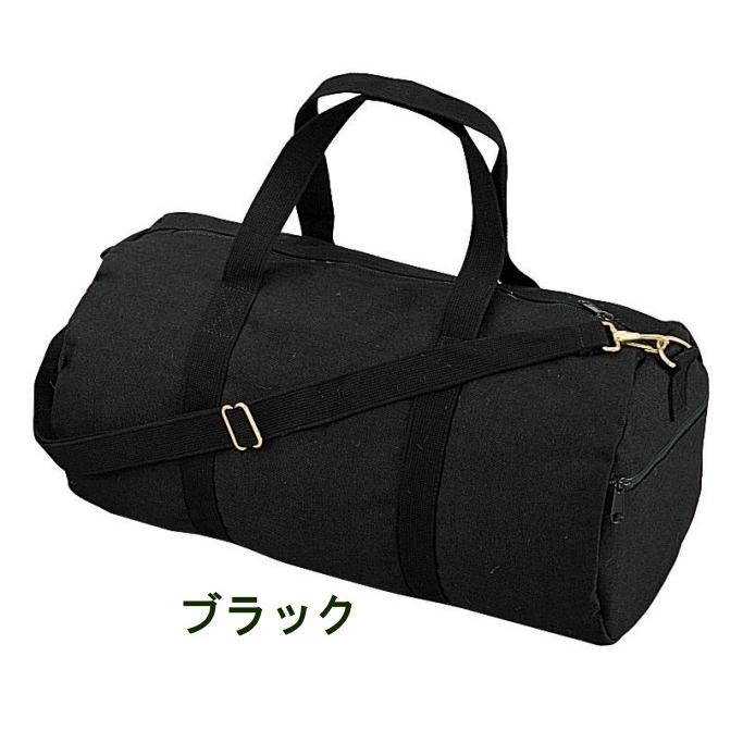 ROTHCO（ロスコ)19"キャンバスショルダーバッグ/19"Canvas Shoulder Bag:2241他（6色） | ROTHCO | 07