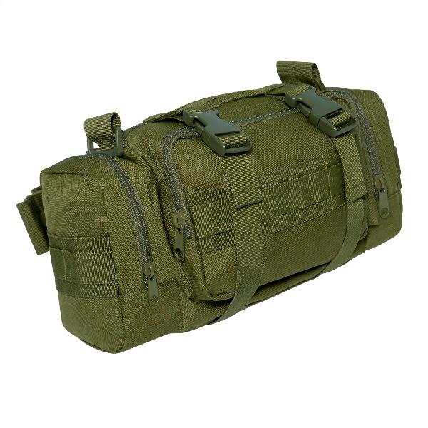 ロスコ タクティカルコンバーチパックROTHCO　TACTICAL CONVERTIPACK:23610他（2色） | ROTHCO | 04