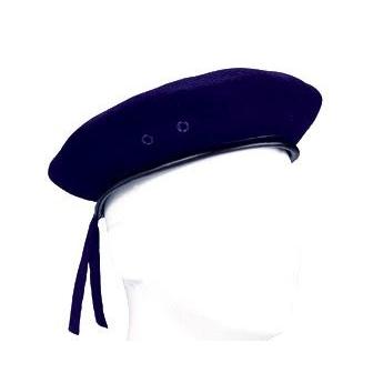 ロスコG.I.スタイルベレー帽4907 | ROTHCO | 02