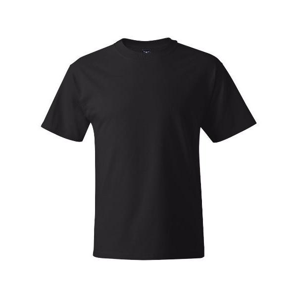 SALE【訳有】ヘインズ ビーフィー 半袖 Tシャツ Hanes Beefy Short Sleeve T-Shirt -5180｜thelargestselection｜16