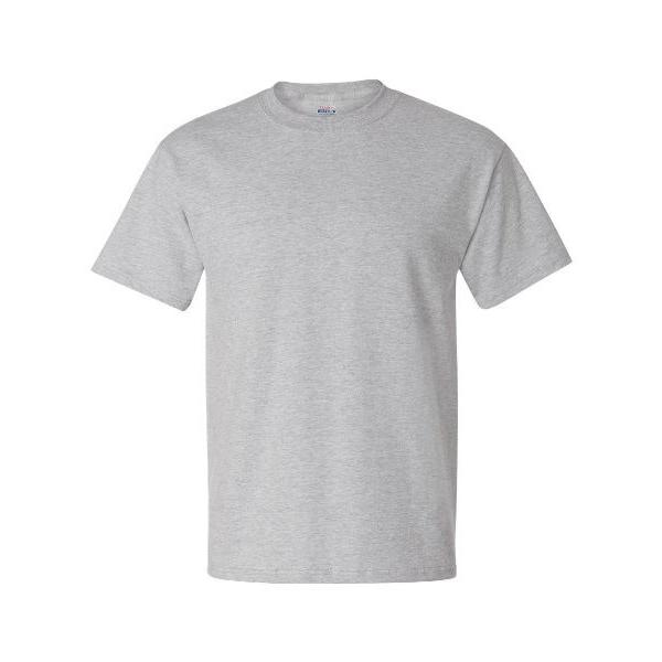 SALE【訳有】ヘインズ ビーフィー 半袖 Tシャツ Hanes Beefy Short Sleeve T-Shirt -5180｜thelargestselection｜20