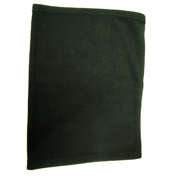 ロスコ フリース ネックウォーマーRothco Polar Fleece Neck Warmer5570他(4色） | ROTHCO | 02