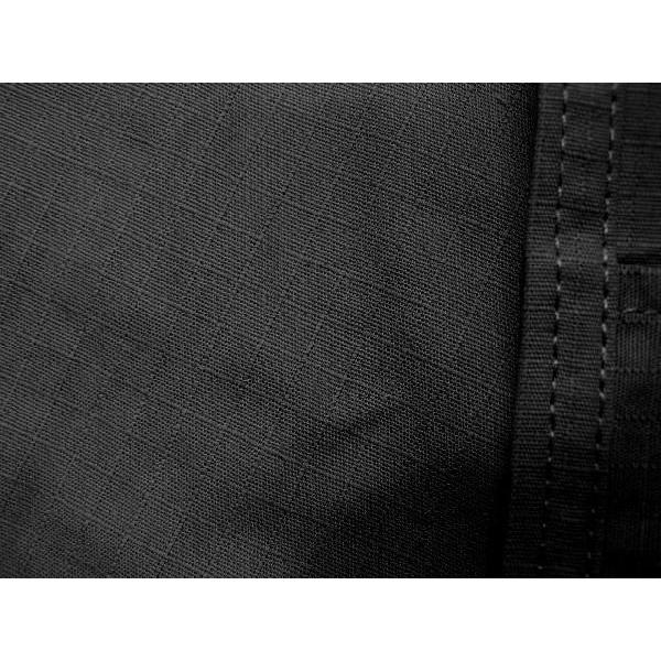 ロスコ BDU リップストップ シャツ ジャケット/ROTHCO RIP STOP B.D.U. SHIRTS :5920他（5色） | ROTHCO | 03