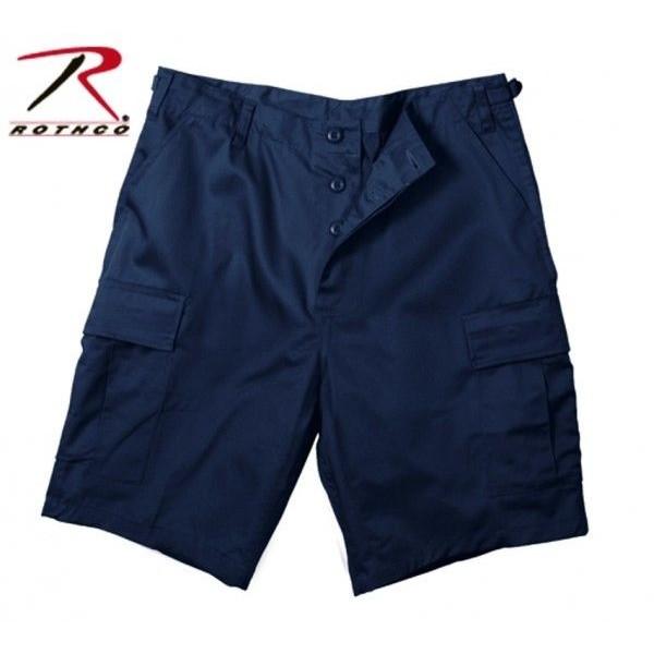ロスコ 6ポケット カーゴ ショーツ ROTHCO COMBAT CARGO SHORTS:65206他（6色） | ROTHCO | 03