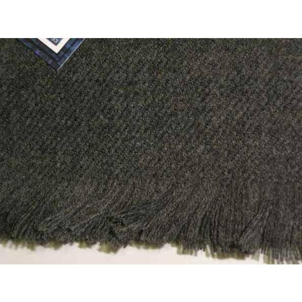 ブローナー 無地マフラー Broner Solid Acrylic Mufflers 67-98(3色） | BRONER | 04