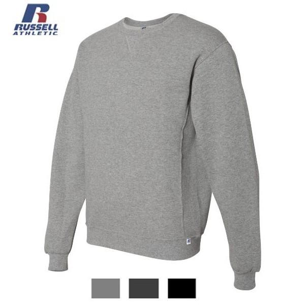ラッセル アスレティック クルーネック スウェットシャツ トレーナー Russell Athletic Sweatshirt | Russell Athletic