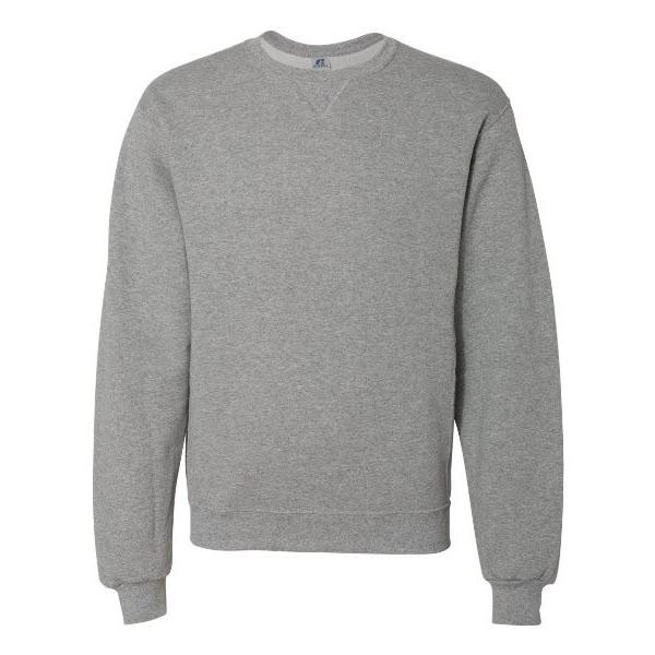 ラッセル アスレティック クルーネック スウェットシャツ トレーナー Russell Athletic Sweatshirt | Russell Athletic | 02