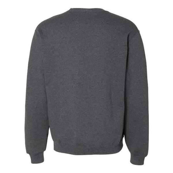 Russell Athletic（ラッセル アスレティック） ラッセル