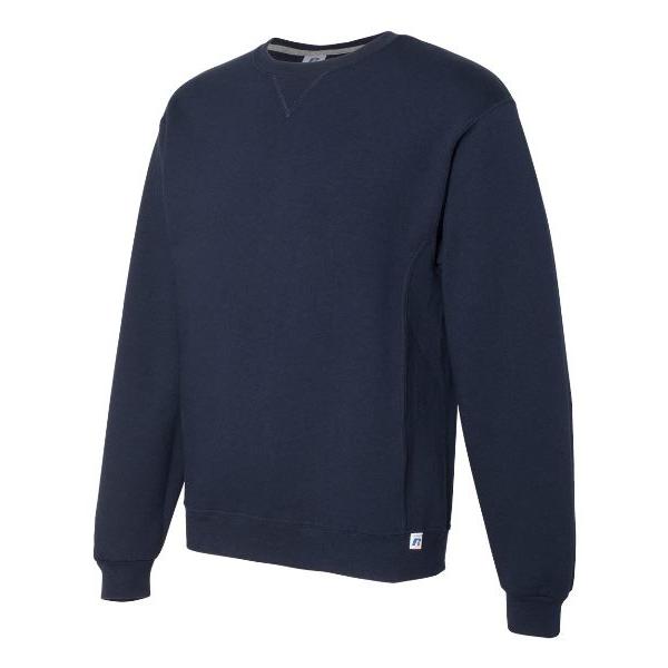 ラッセル アスレティック クルーネック スウェットシャツ トレーナー Russell Athletic Sweatshirt | Russell Athletic | 04