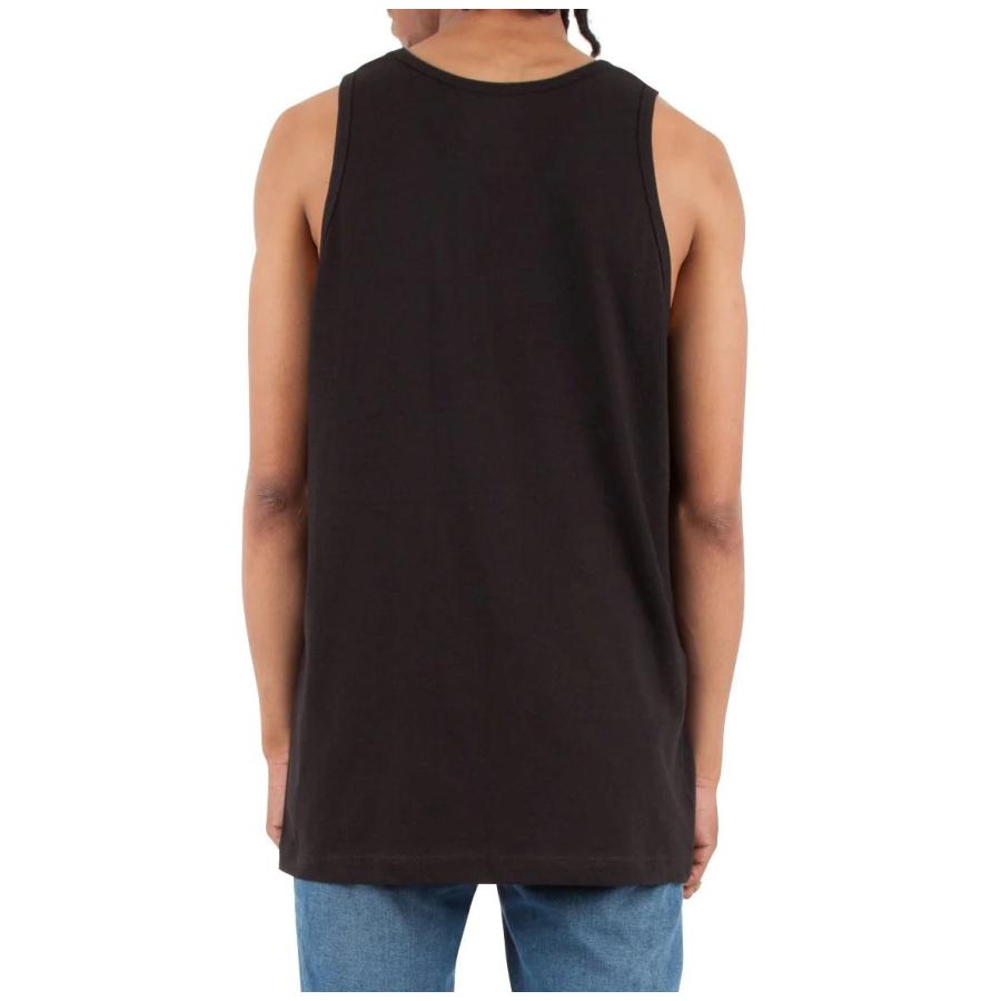 シャカ ウェアー SHAKA WeAR 6 OZ タンクトップ メンズ 6.0 oz TankTop | SHAKA WeAR | 04