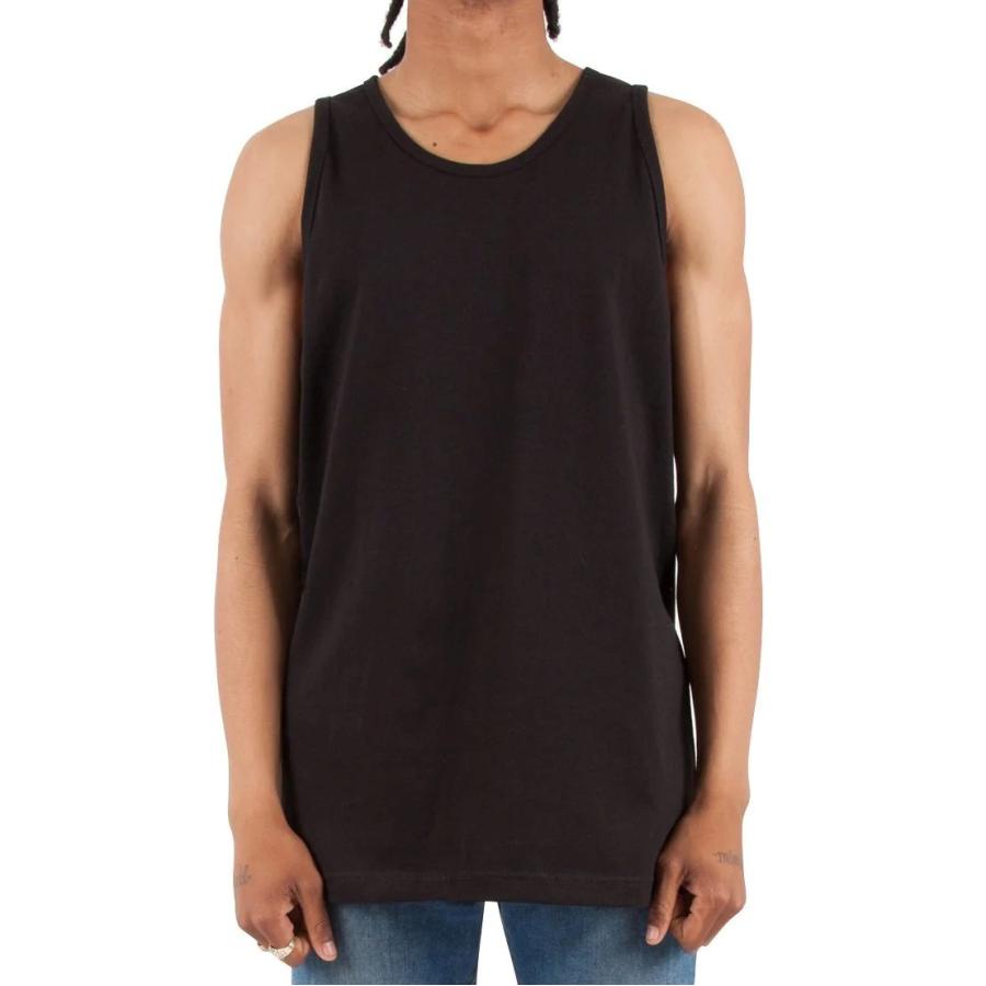 シャカ ウェアー SHAKA WeAR 6 OZ タンクトップ メンズ 6.0 oz TankTop | SHAKA WeAR | 02
