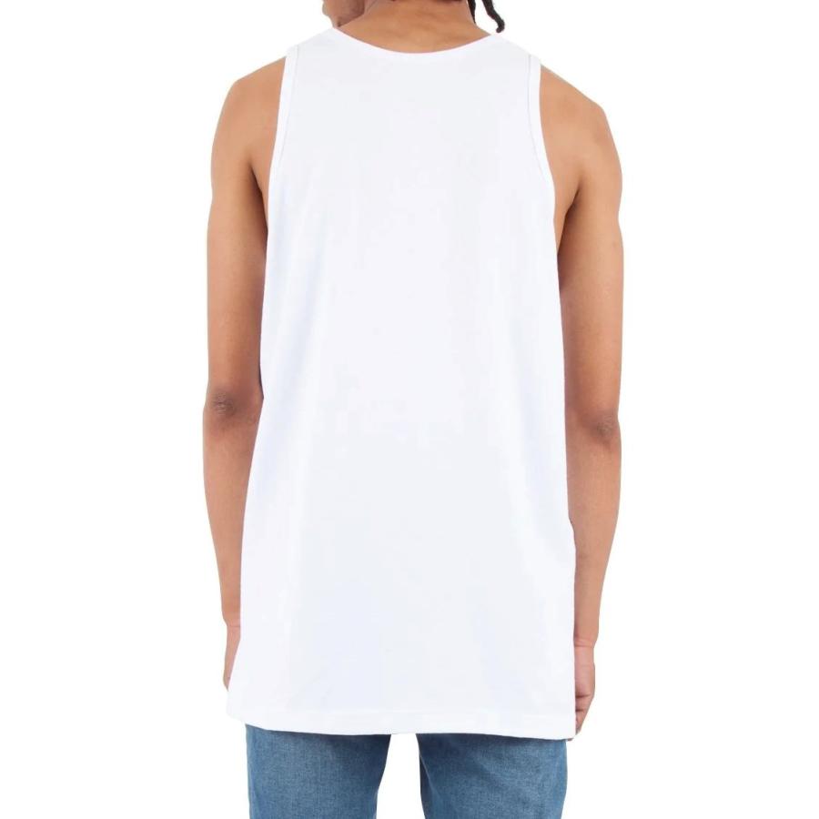 シャカ ウェアー SHAKA WeAR 6 OZ タンクトップ メンズ 6.0 oz TankTop | SHAKA WeAR | 03