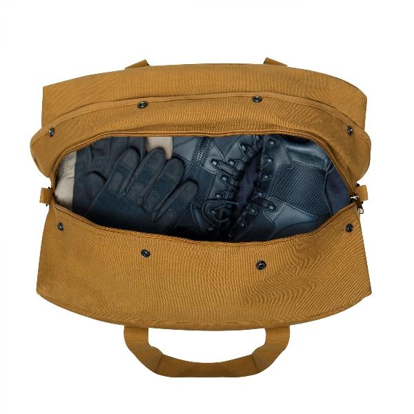 ROTHCO ROTHCO(ロスコ)キャンバス スモール パラシュート ROTHCO ROTHCO(ロスコ)キャンバス スモール パラシュート