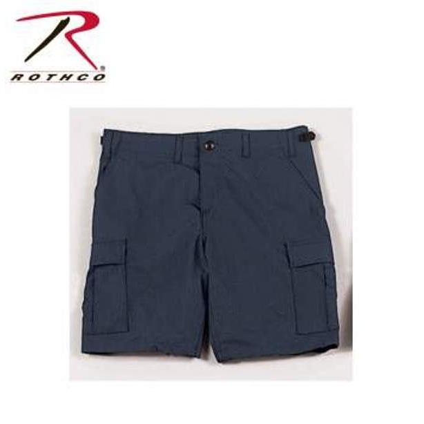 ROTHCO（ロスコ）リップストップ6ポケットカーゴショーツ/ハーフパンツ/RIP-STOP SHORTS:7047他（5色） | ROTHCO | 06