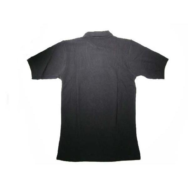 ROTHCO VIETNAM  GOLF SHIRT（ロスコ ポロ シャツ）7421 | ROTHCO | 02