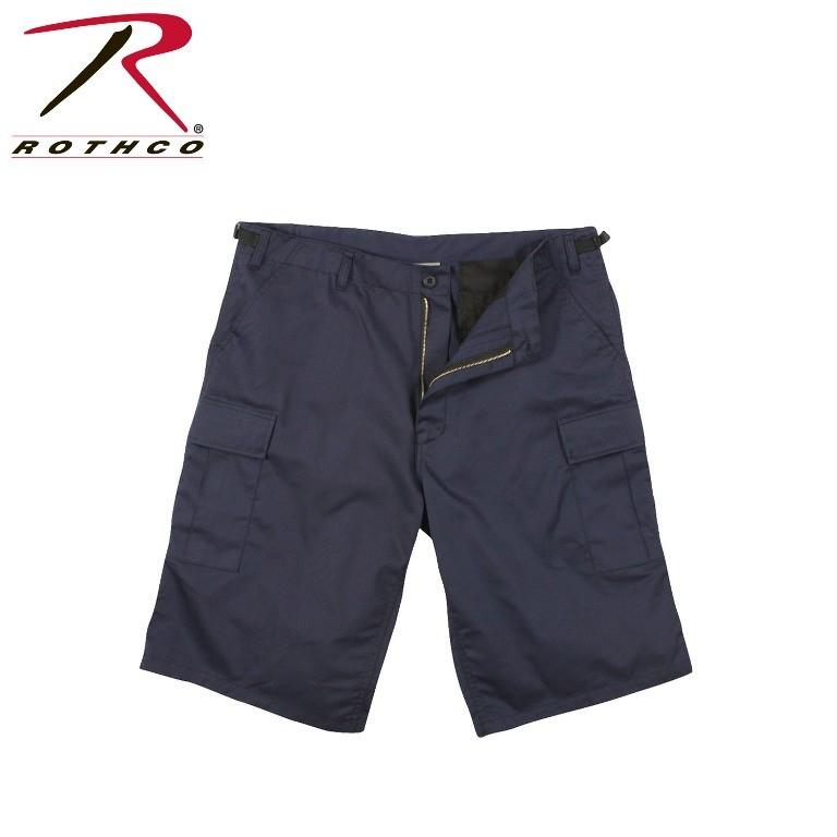 ROTHCO（ロスコ）6ポケット ロング カーゴショーツ/ハーフパンツ/XTRA LONG FATIGUE SHORTS :7761他（9色） | ROTHCO | 03