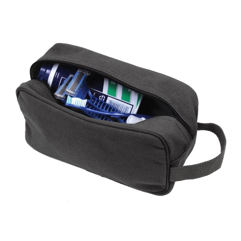 ロスコ キャンバス トラベル ポーチ Rothco Canvas Travel Kit Bag:8126他(6色) | ROTHCO | 07