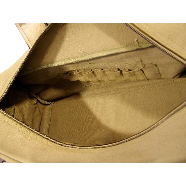 ROTHCO（ロスコ）ジャンボ メカニック ツール バッグ/Jumbo Mechanic Tool Bag:8146他（3色） | ROTHCO | 04