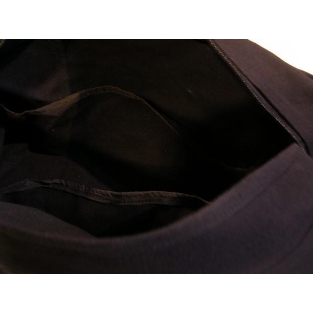 ROTHCO（ロスコ)タンカースタイル ツール バッグ/Canvas Tanker Style Tool Bag:8182他（3色） | ROTHCO | 03