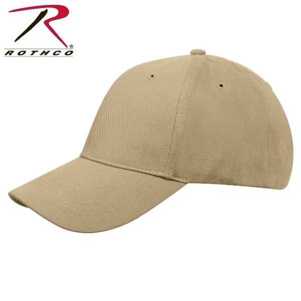Amazon.co.jp: （ロスコ） ROTHCO デラックス ロープロファイル