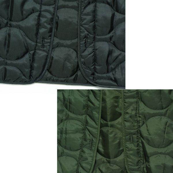 ROTHCO【ビッグサイズ】 M-65 FIELD JACKET LINERS （ロスコ M-65ジャケット ライナー）8292/8294 | ROTHCO | 03