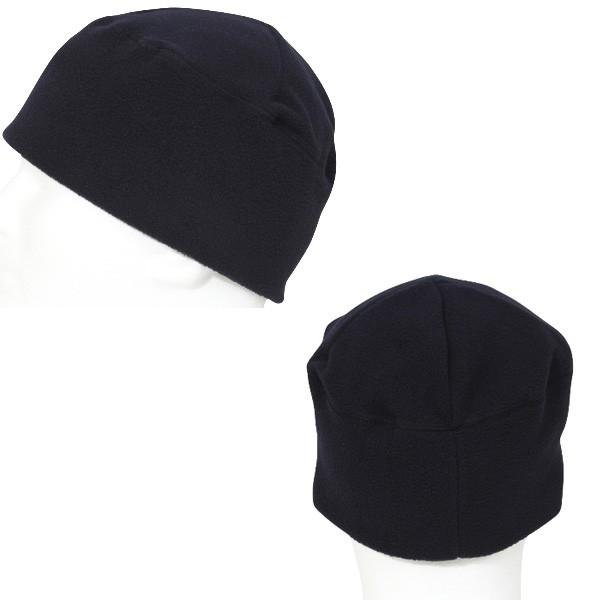 ロスコ フリース ワッチ キャップRothco Polar Fleece Watch Cap8460他(9色）｜thelargestselection｜06