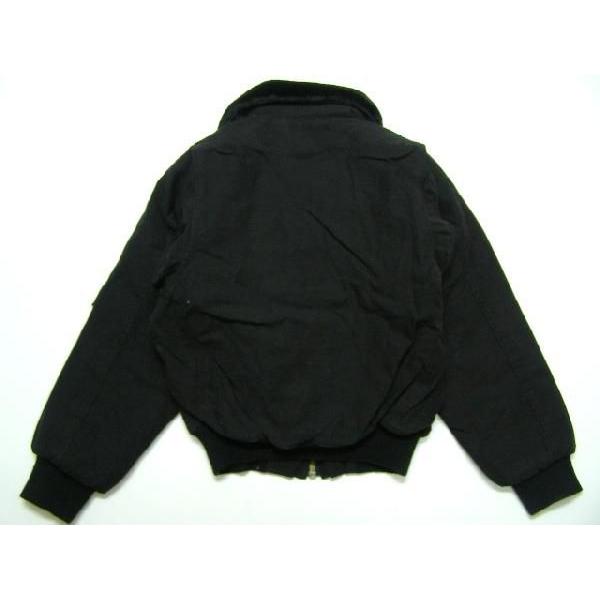 ROTHCO（ロスコ） ビンテージ B-15A フライトジャケットROTHCO VINTAGE