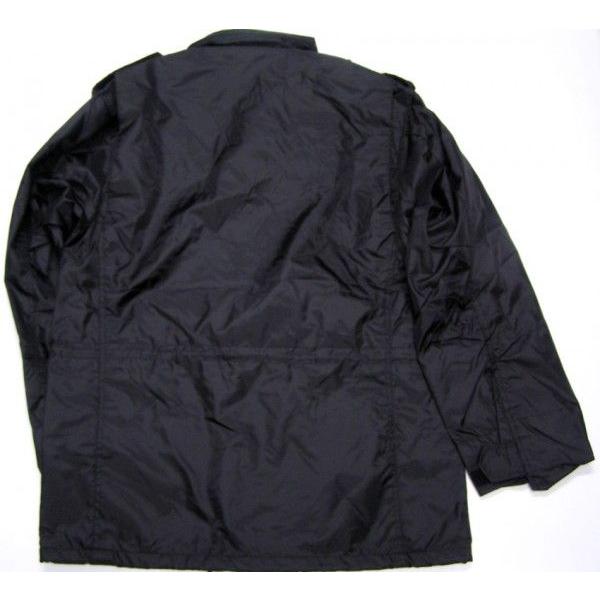 ROTHCO NYLON STORM M-65JACKET(ロスコ ナイロンM-65ストーム ジャケット)8644 :8644:the largest selection - 通販 - Yahoo!ショッピング ROTHCO NYLON STORM M-65JACKET(ロスコ ナイロンM-65ストーム ジャケット)8644 :8644:the largest selection - 通販 - Yahoo!ショッピング