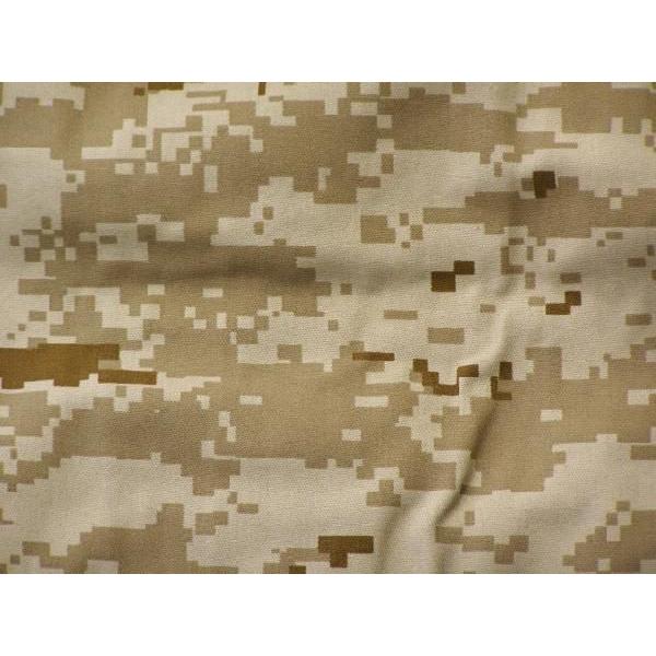 ロスコ デジタルカモ BDU シャツ ジャケット/ROTHCO B.D.U. SHIRTS :8898他（5色） | ROTHCO | 07