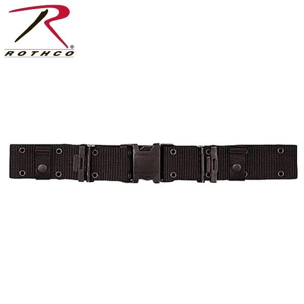 東京マルイＵＳＰ用シューティングベルト 東京マルイUSP用シューティングベルト - メルカリ