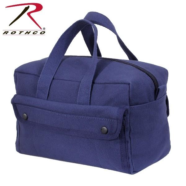 ROTHCO（ロスコ）メカニック ツール バッグ/G.I.TypeMechanicsToolBags:9181他（9色） | ROTHCO | 10