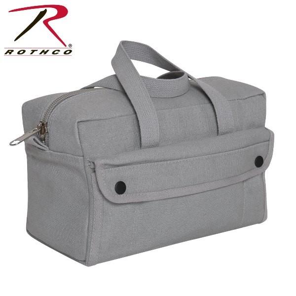ROTHCO（ロスコ）メカニック ツール バッグ/G.I.TypeMechanicsToolBags:9181他（9色） | ROTHCO | 09