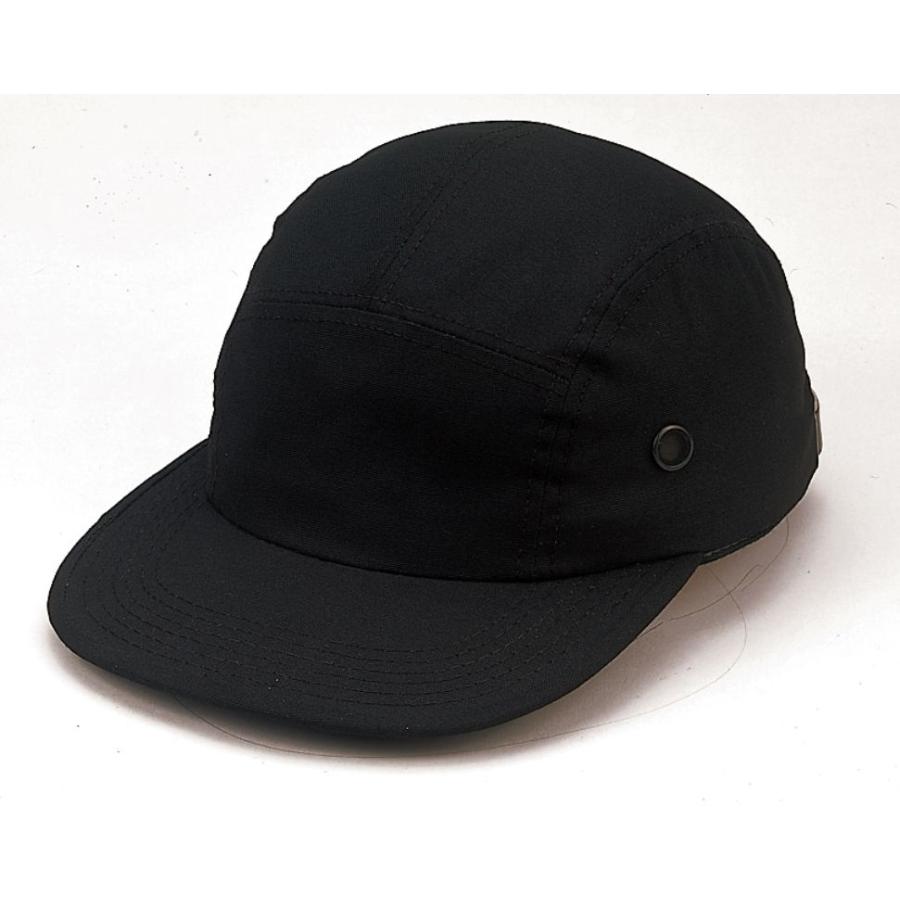 ロスコ リップストップ ストリートキャップRothco 5 Panel Rip-Stop Military Street Cap(4色)9559 | ROTHCO | 01