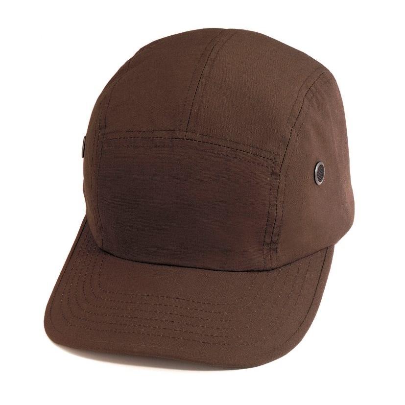 ロスコ リップストップ ストリートキャップRothco 5 Panel Rip-Stop Military Street Cap(4色)9559 | ROTHCO | 03